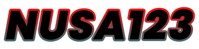 NUSA123
